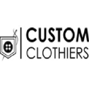 customclothiers.com