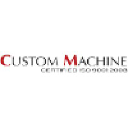 customcncmachine.com