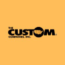 custom co