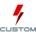 customco.com.mx