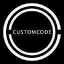 customcode.pl