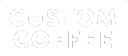 customcoffee.dk