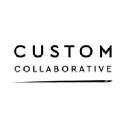 customcollaborative.org