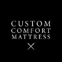 customcomfortmattress.com