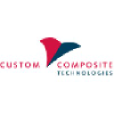 customcomposite.com