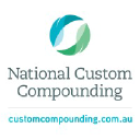 customcompounding.com.au