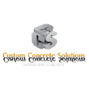 customconcretesolutionsct.com