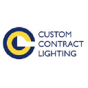 Custom Contract Lighting