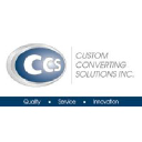 customconvertingsolutions.com