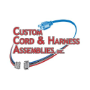Custom Cord & Harness Assemblies , Inc.