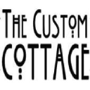 customcottage.org