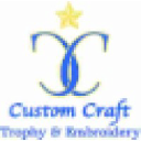 customcrafttrophy.com