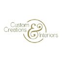 Custom Creations & Interiors