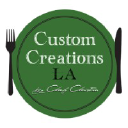 customcreationsla.com
