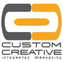 Custom Creative