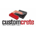 customcrete.co.za