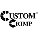 customcrimp.com