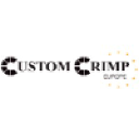 customcrimpeurope.com