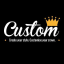 customcrowns.co.uk