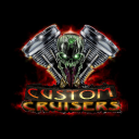 customcruisers.com