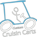 Custom Cruisin Carts