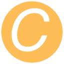 Customcy