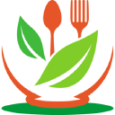 Company logo for customdailydiet.com