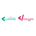 customdesign.com.co
