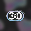 Customdesign360