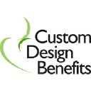 customdesignbenefits.com