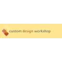 customdesignworkshop.com
