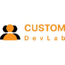 customdevlab.com