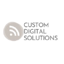 Customdigitalsolutions