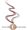 Custom Distributors Inc