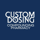 customdosing.com