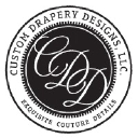 Custom Drapery Designs