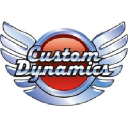 CustomDynamics