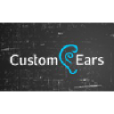 customears.com