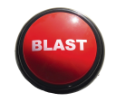 Customeasybutton