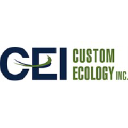 Custom Ecology, Inc.