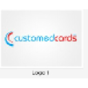 customedcards.com