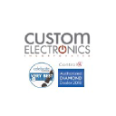 customelectronics.com