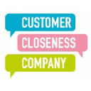 customer-closeness.com