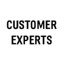 customer-experts.com