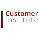 customer-institute.org