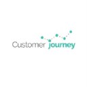 customer-journey.io