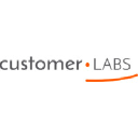 customer-labs.com