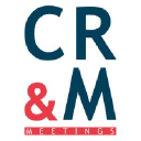 customer-relationship-and-marketing-meetings.com