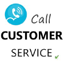 customer-services.net