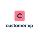 customer-xp.com